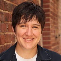 Miranda Coleman