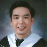 Ian Espiritu
