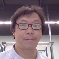 Gary Tse