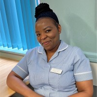 Senzeni Shoko