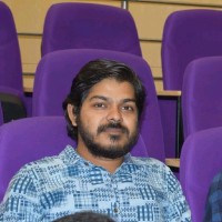 Shirshendu Mondal
