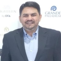 Muhammad Shahraiz Atta Abbasi