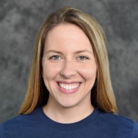 Caitlyn Lang