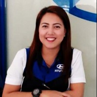 Caroline Torres - Calimon