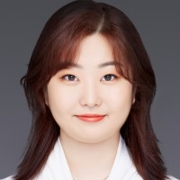 Xi Lu