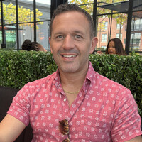 Brad Killen