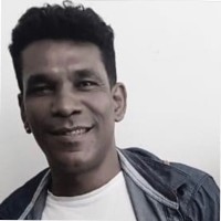 Davi Nelson Santos De Souza