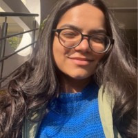 Nitya Tyagi