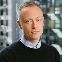 Andreas Spuur Jensen