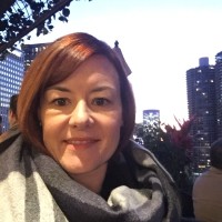 Lisa Payne Fcca