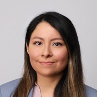 Wendy Soto Marca
