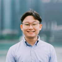 Rex Tan