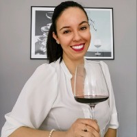 Cristina Cobelli