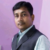 Dr. Yash Pratap Singh Rana