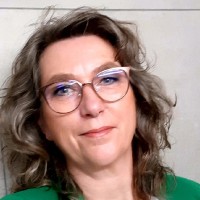 Renate Winters-Weegerink