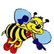 Beeline Pest Control