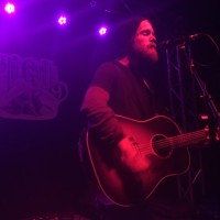 Jeremy White
