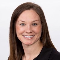 Hope Cramer