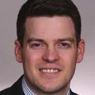Rob Coughlin