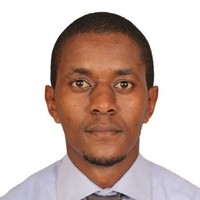 Kenneth Mutiga