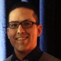 Victor Nunez