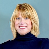Rita Aherin