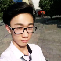 徐明光