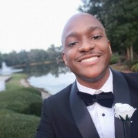 Karl Miller, Mba