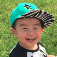 Jeongyoon Noh