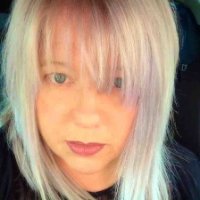 Paula Tunstall