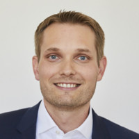 Christian Lechner