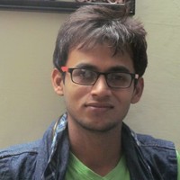 Harshvardhan Verma