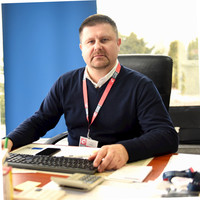 Leszek Adamik