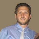 Scott Leise