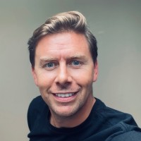 Adam Bulmer