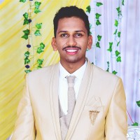 Guru D