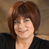 Paula Krzanowski
