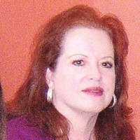Gayle Reeves