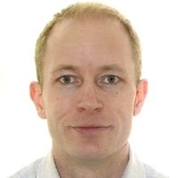 Sven Rahmqvist