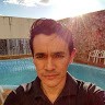 Joao Ivan