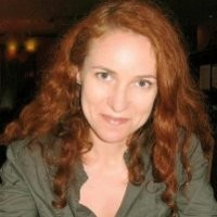 Anna Ermolova