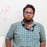 Sai Murali Manohar Kannepalli