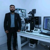Syed Adnan Zahid