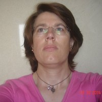 Fernanda Goncalves