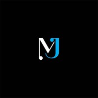 Meehit Jain