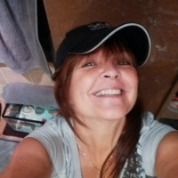 Lorri D.