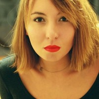 Lena Satarova