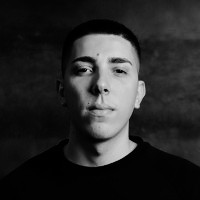 David Batina
