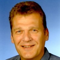 Karsten Meyn