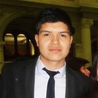 Diego Jara Montenegro